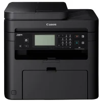МФУ Canon i-SENSYS MF247dw фото 1